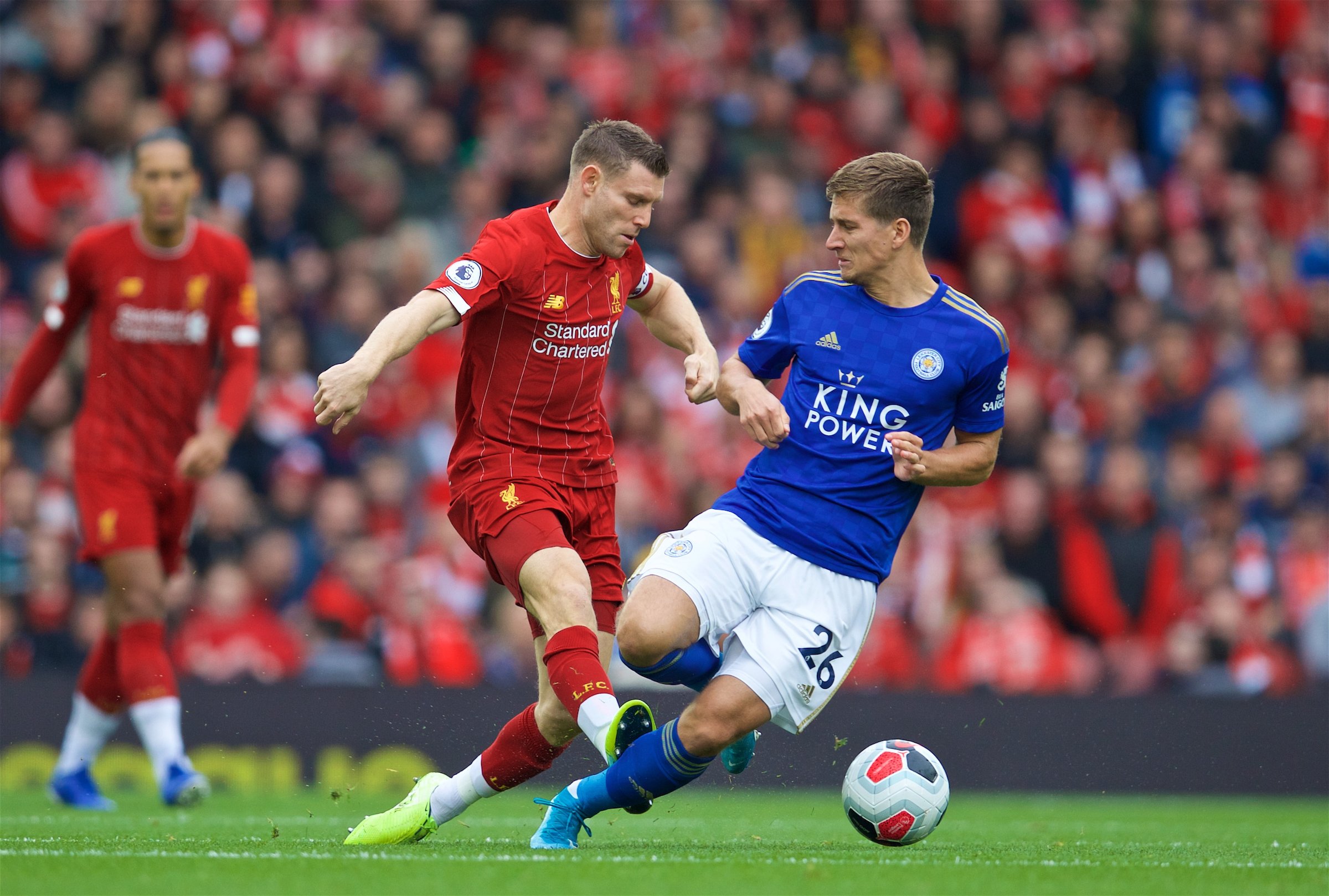 高强度的比 高强度的比