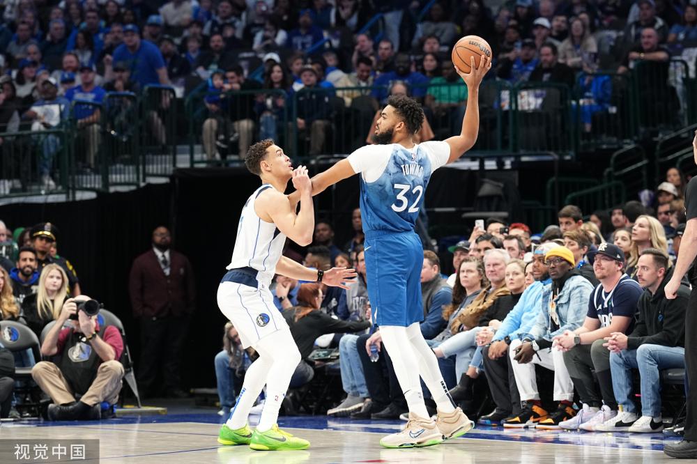 案例分析 案例分析