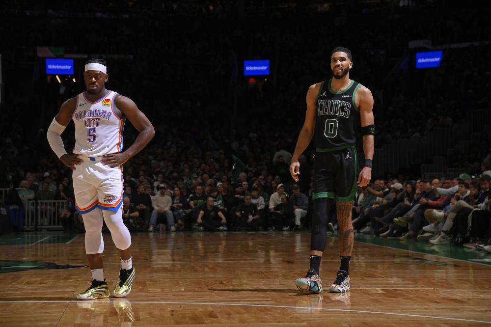 产生文化上 产生文化上