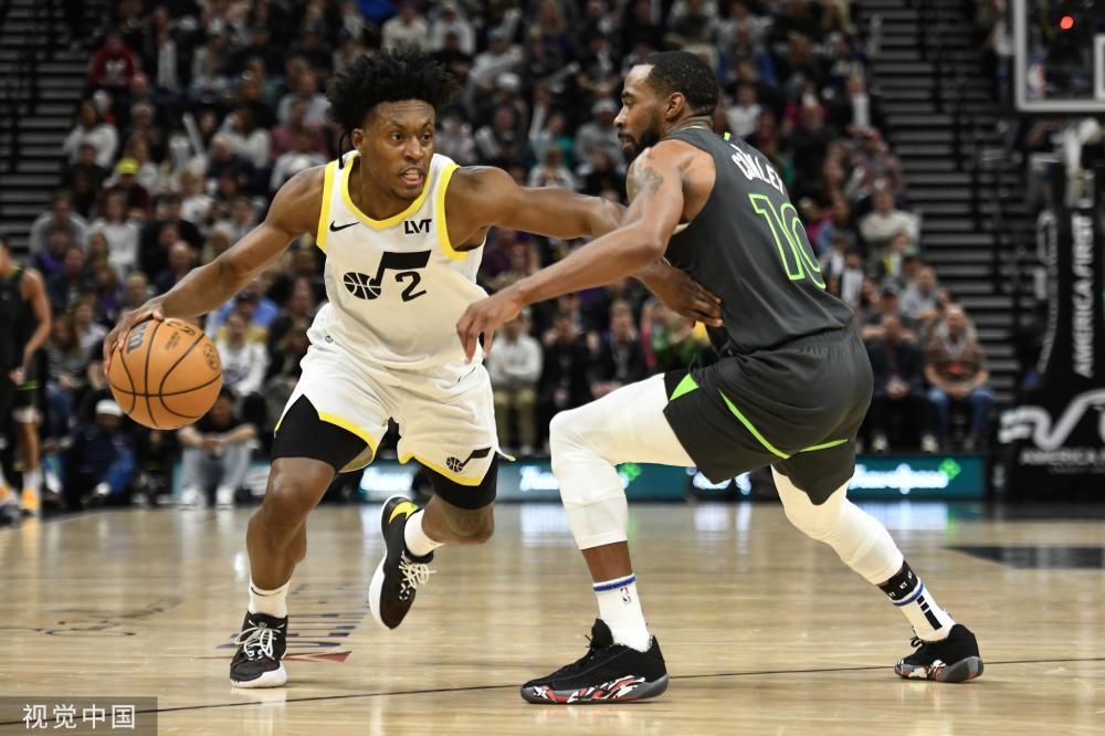 依然能在足 依然能在足