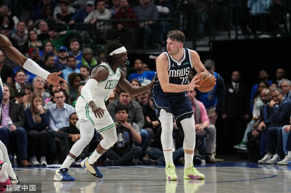 的管理中起 的管理中起