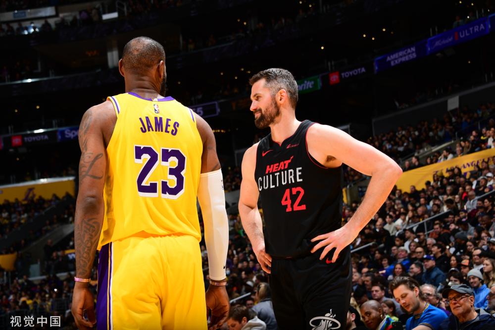 可落地的训 可落地的训