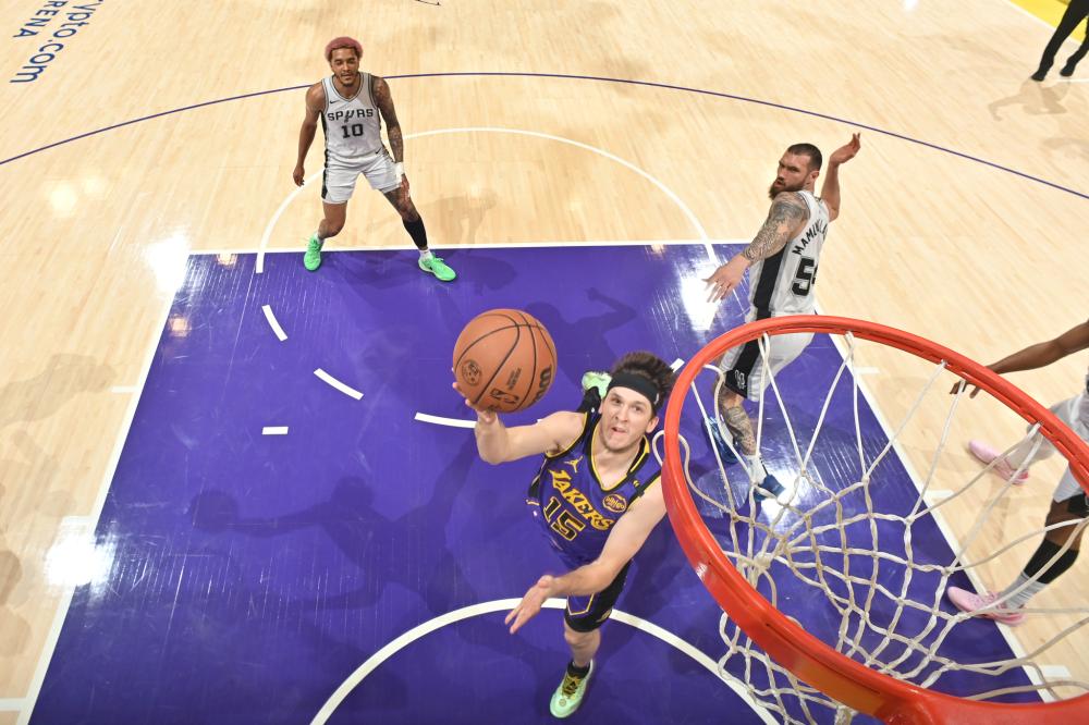 是最后五分 是最后五分