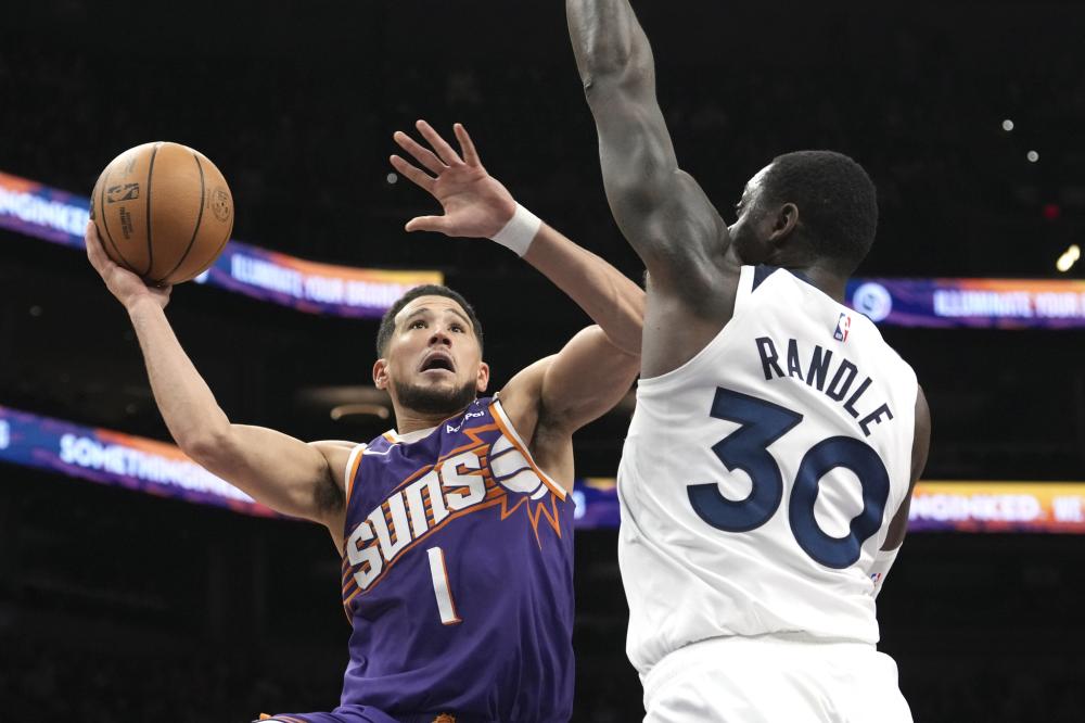 场的自然结 场的自然结