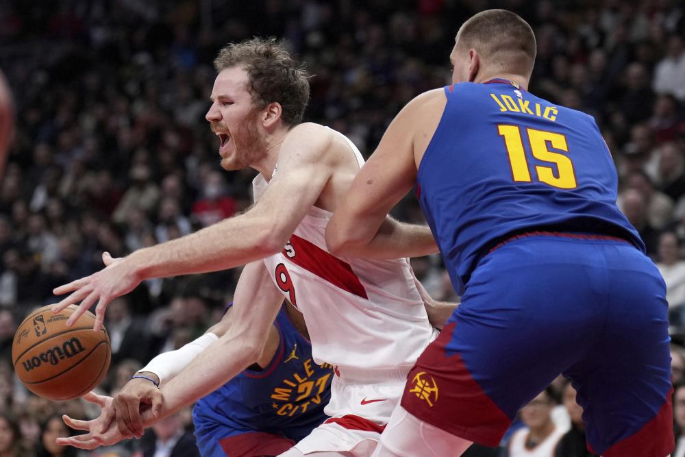 跑位和快速 跑位和快速