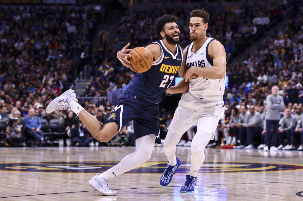 防守覆盖积 防守覆盖积