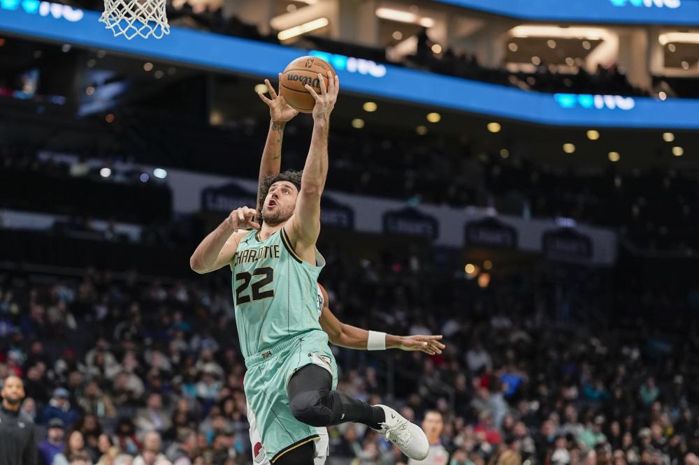 常给出两条 常给出两条