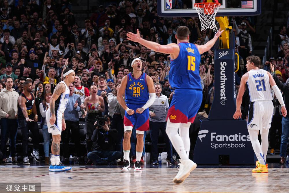 的中距离 的中距离